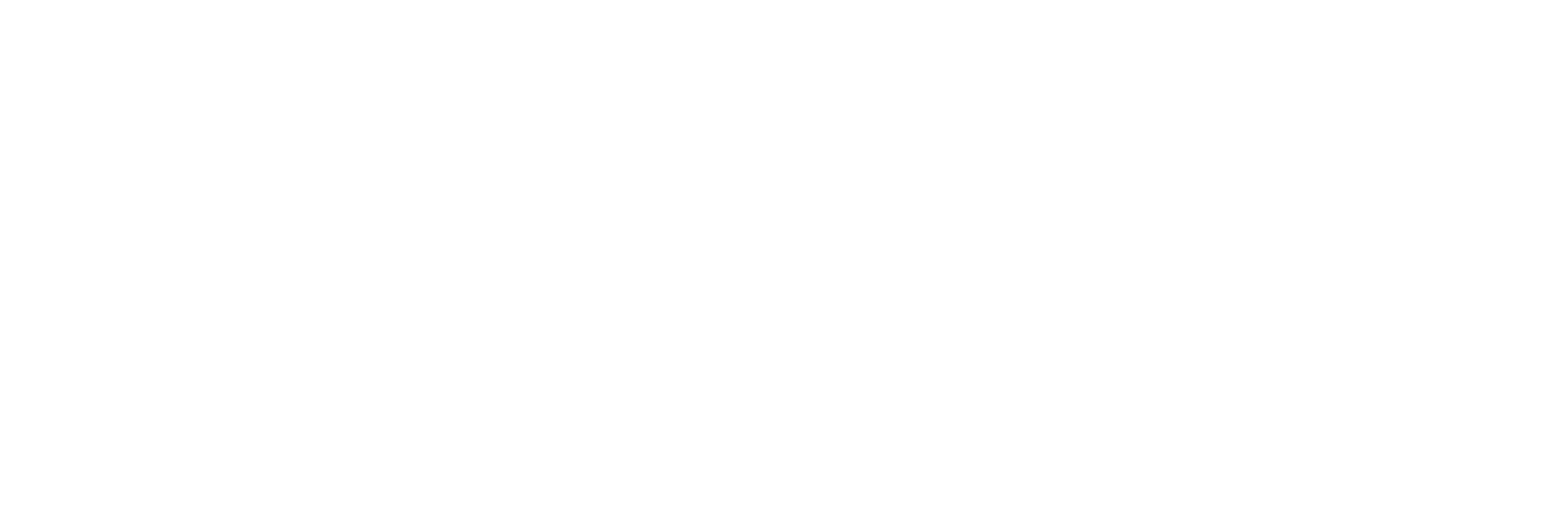 Logo Narbana