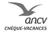 ANCV-logo-noir